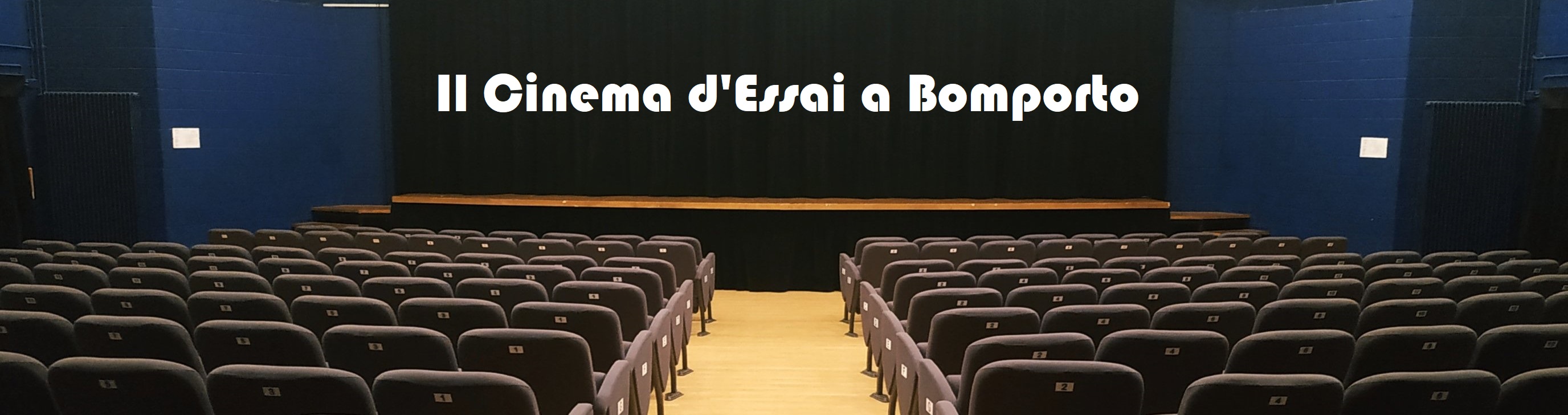 banner scritto cinema teatro.jpg