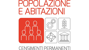 ISTAT - CENSIMENTO PERMANENTE 2022