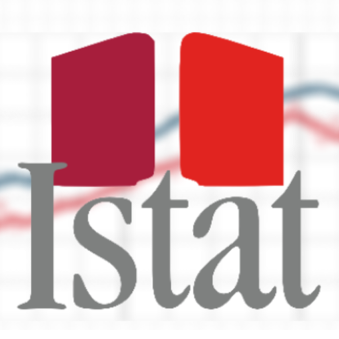 ISTAT, indagine statistica in corso