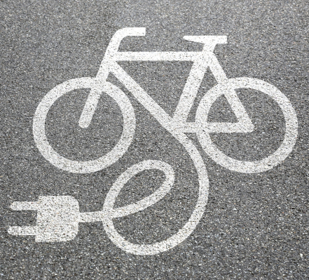 Bici e cargo bike a pedalata assistita, incentivi 2024