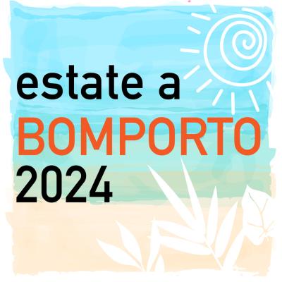 Estate a Bomporto 2024 foto 