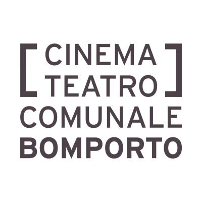 Cinema Teatro comunale, i film in rassegna foto 