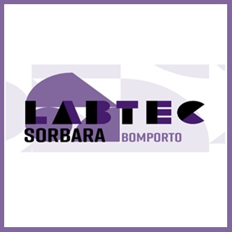 LAB.T.E.C., Laboratorio Territoriale per l’Energia Condivisa