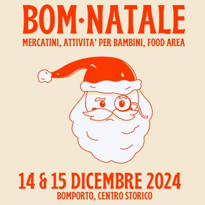 Bomporto si veste di magia con “BomNatale” foto 