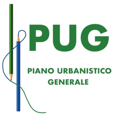 Assunzione della proposta di Piano Urbanistico Generale